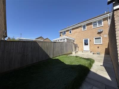 Picture 19